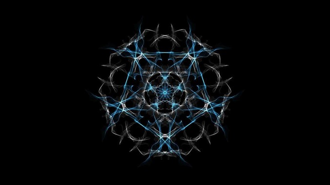 为什么中国主机带宽比美国贵5倍（原来错误的10000倍），比如阿里云？