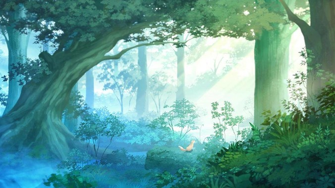 有哪些动物看上去比较弱，没有毒，也不是没肉可吃，但食肉动物一般不吃它？